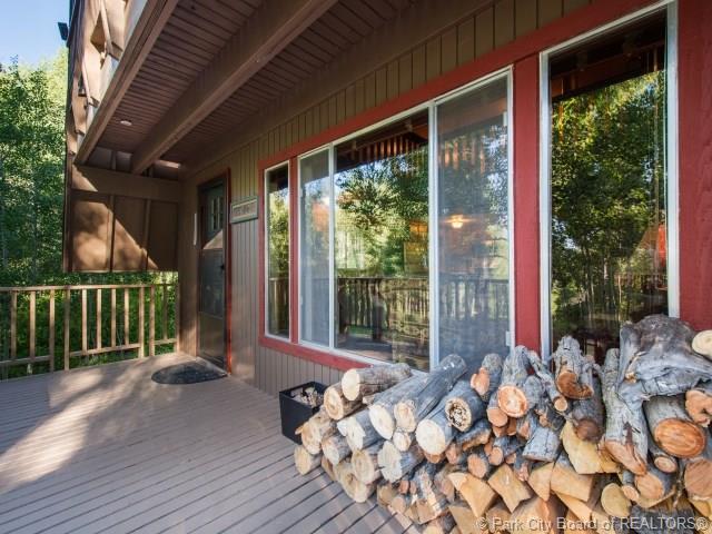 10780 East Green Briar Road Heber City Utah 84032, Heber City, UT 84032