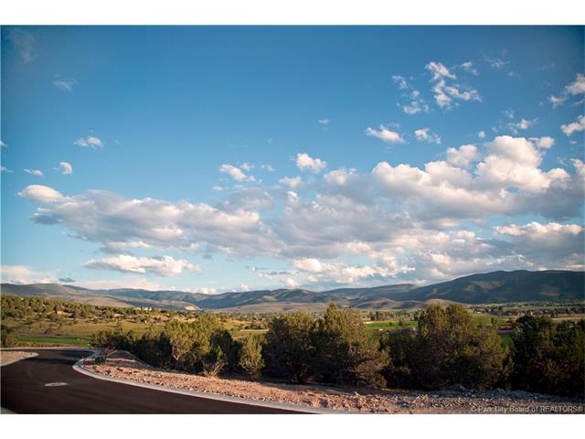 2205 E. Signal Peak Ct. , Heber City, UT 84032