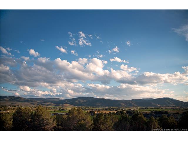 2205 E. Signal Peak Ct. , Heber City, UT 84032