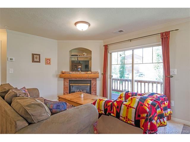1756 W Fox Bay F201, Heber City, UT 84032