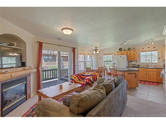 1756 W Fox Bay F201, Heber City, UT 84032