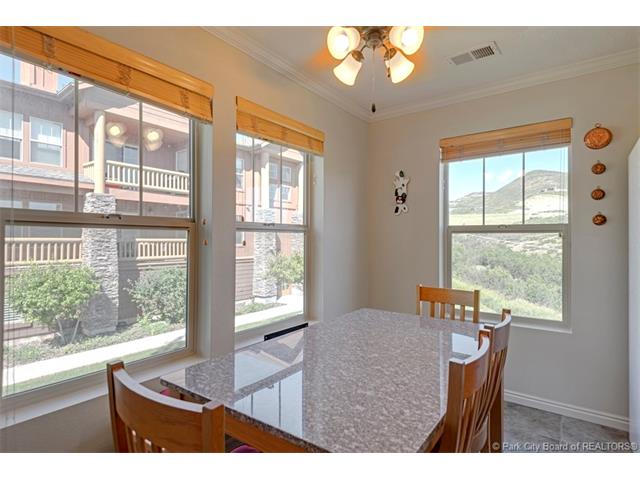 1756 W Fox Bay F201, Heber City, UT 84032