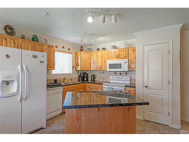 1756 W Fox Bay F201, Heber City, UT 84032
