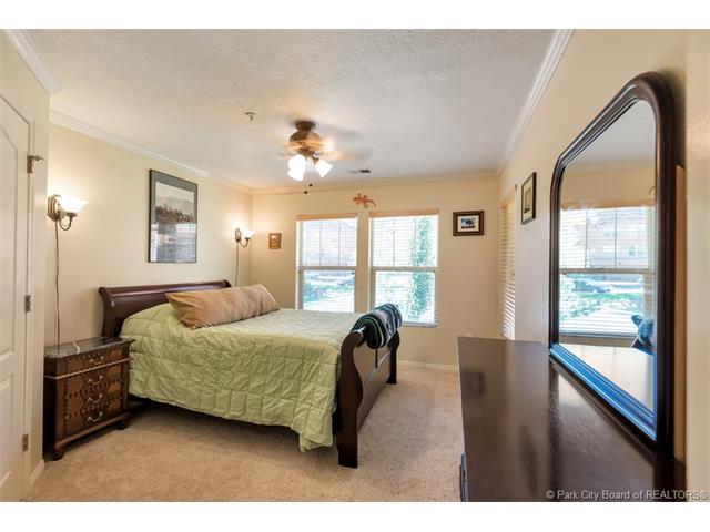 1756 W Fox Bay F201, Heber City, UT 84032