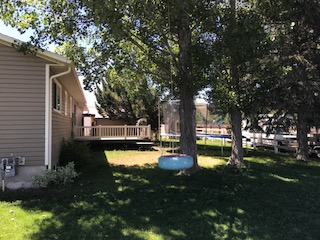 920 South 100 West, Heber, UT 84032