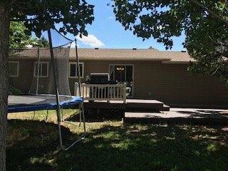 920 South 100 West, Heber, UT 84032