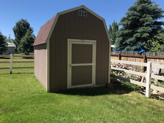 920 South 100 West, Heber, UT 84032