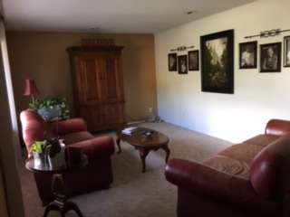 920 South 100 West, Heber, UT 84032
