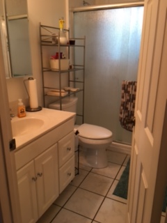 920 South 100 West, Heber, UT 84032