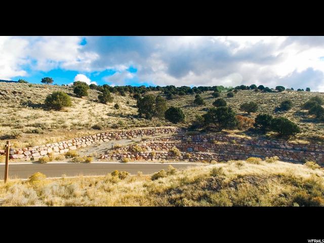 680 N PINTO KNOLL CIR E, Heber City, UT 84032