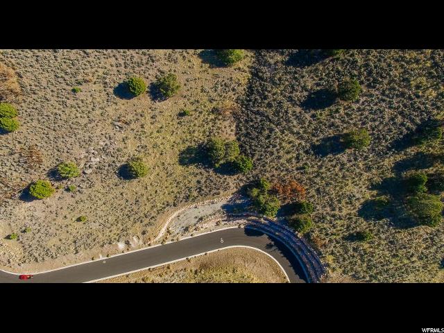 680 N PINTO KNOLL CIR E, Heber City, UT 84032