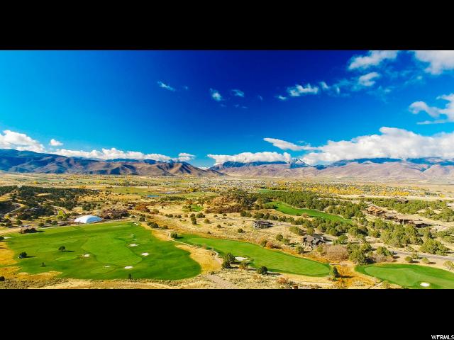 680 N PINTO KNOLL CIR E, Heber City, UT 84032