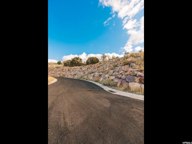 680 N PINTO KNOLL CIR E, Heber City, UT 84032