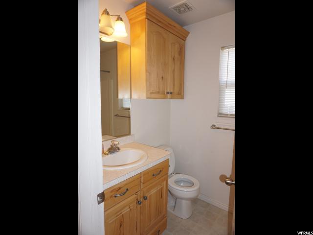 268 N 400 W, Heber City, UT 84032