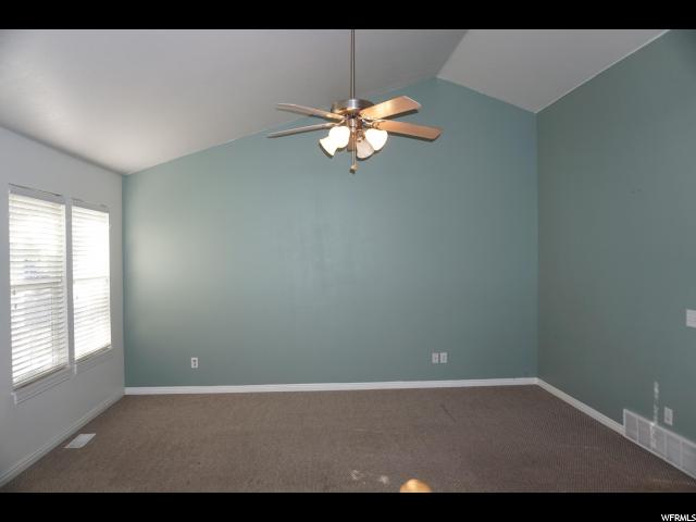 268 N 400 W, Heber City, UT 84032