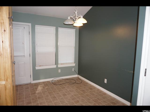 268 N 400 W, Heber City, UT 84032