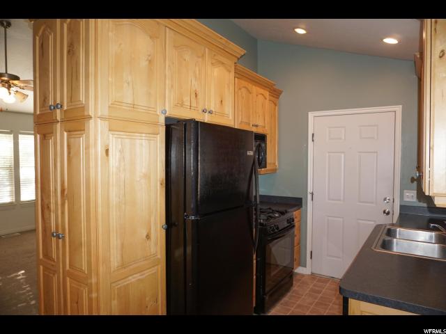 268 N 400 W, Heber City, UT 84032
