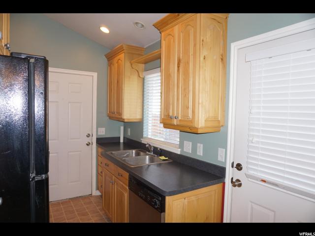 268 N 400 W, Heber City, UT 84032