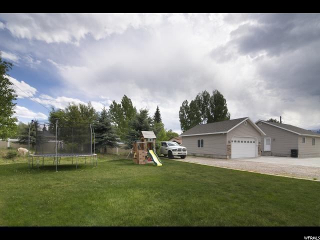 330 North 400 West, Heber City, UT 84032
