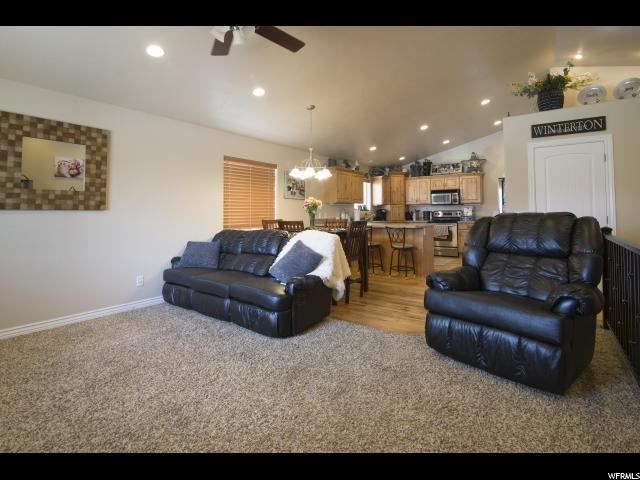 330 North 400 West, Heber City, UT 84032