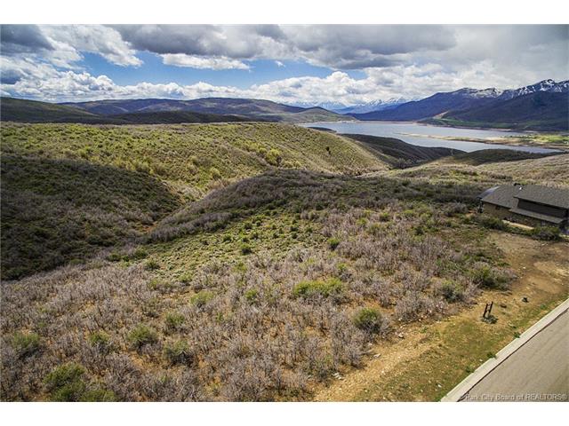 1420 E Lasso Trail Lot# 51, Heber City, UT 84032