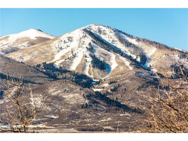 1420 E Lasso Trail Lot# 51, Heber City, UT 84032