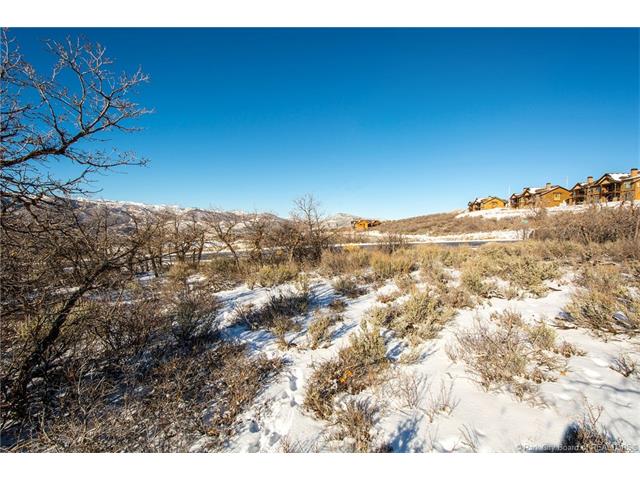1420 E Lasso Trail Lot# 51, Heber City, UT 84032