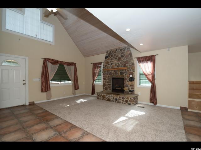 848 E 450 N, Heber City, UT 84032