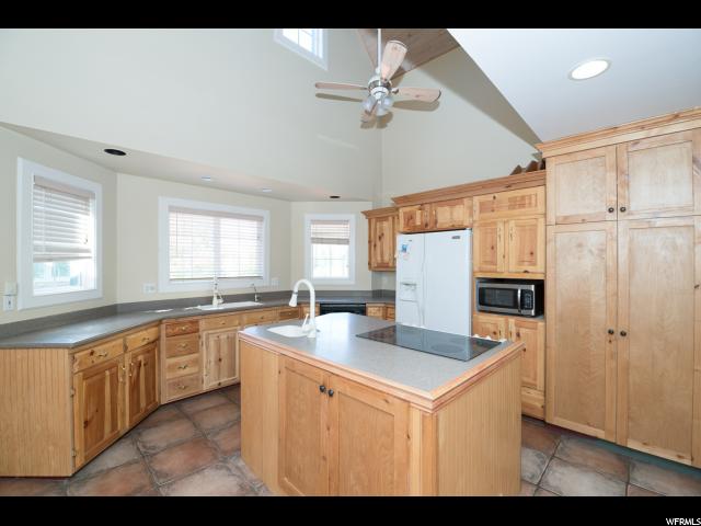 848 E 450 N, Heber City, UT 84032