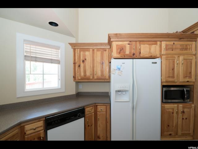 848 E 450 N, Heber City, UT 84032