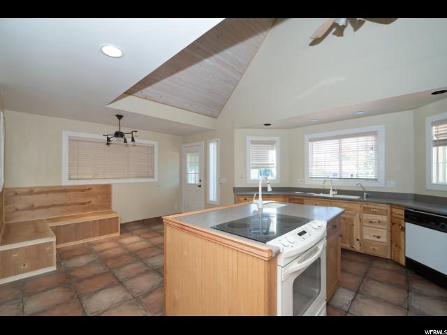 848 E 450 N, Heber City, UT 84032