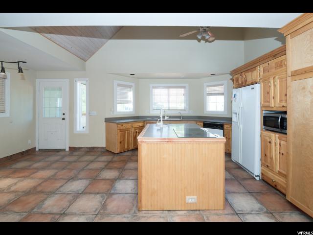 848 E 450 N, Heber City, UT 84032