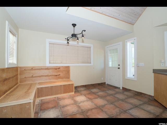 848 E 450 N, Heber City, UT 84032