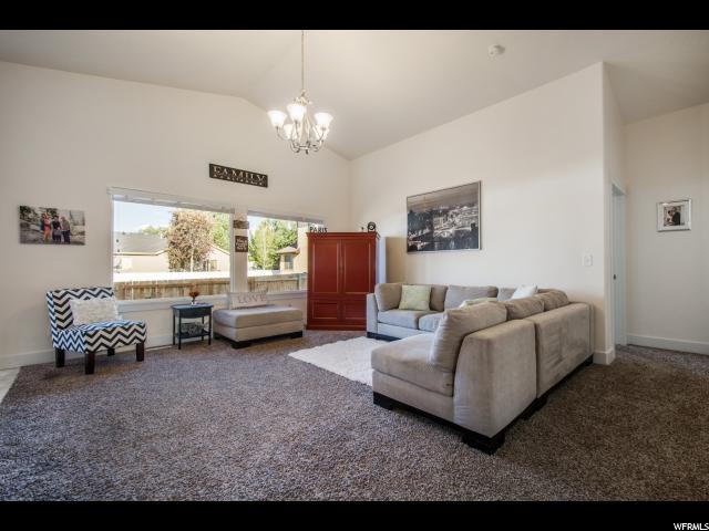 2029 S 150 E, Heber City, UT 84032