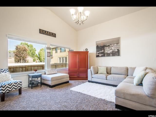 2029 S 150 E, Heber City, UT 84032