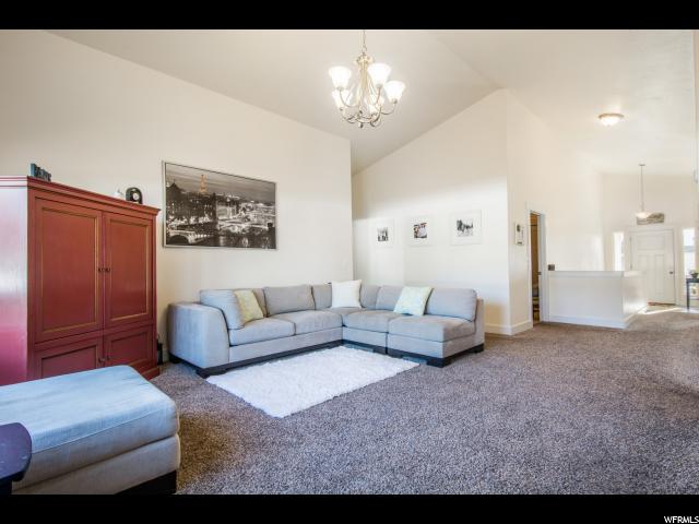 2029 S 150 E, Heber City, UT 84032