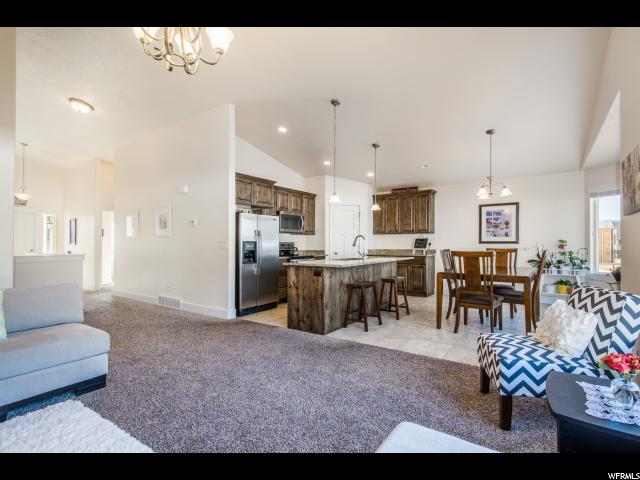 2029 S 150 E, Heber City, UT 84032