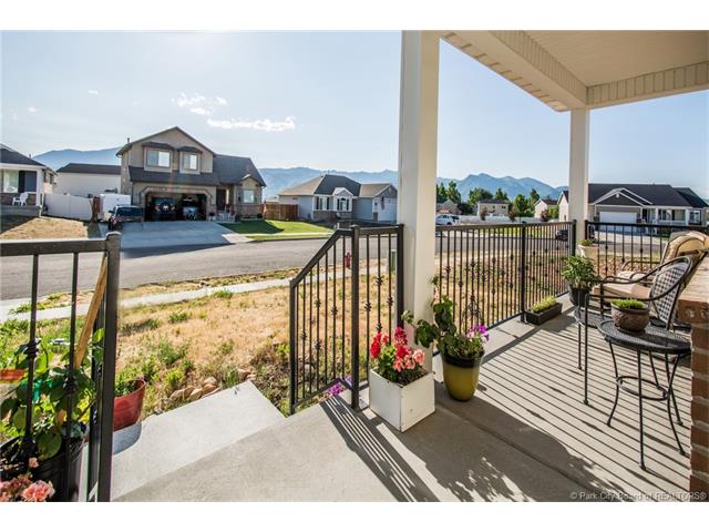2029 S 150 East, Heber City, UT 84032