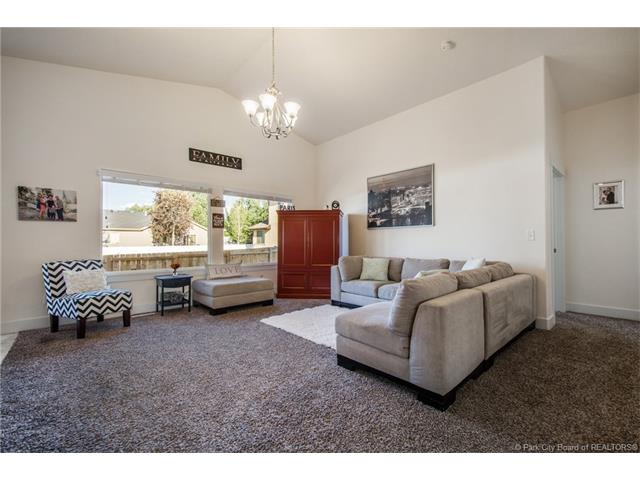 2029 S 150 East, Heber City, UT 84032