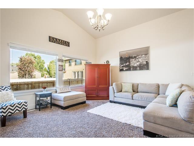 2029 S 150 East, Heber City, UT 84032