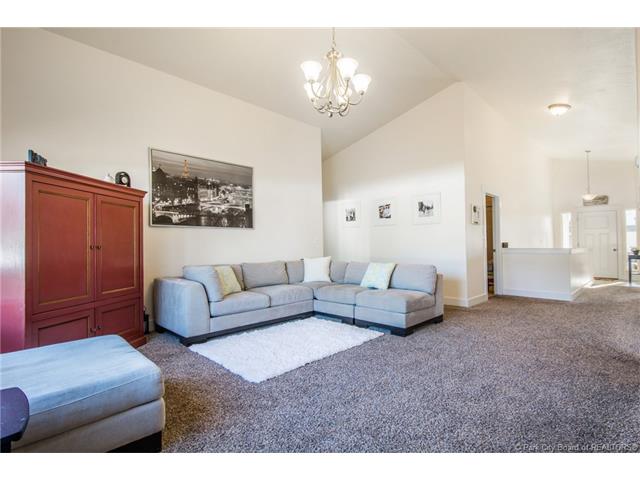 2029 S 150 East, Heber City, UT 84032