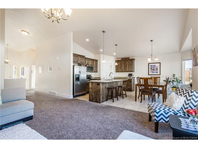 2029 S 150 East, Heber City, UT 84032