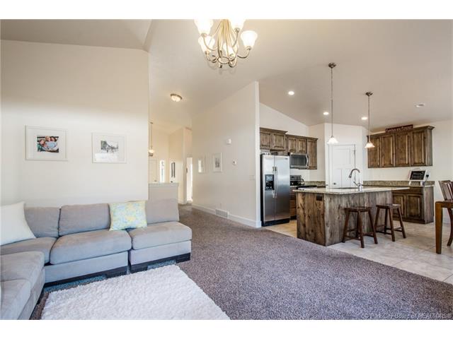 2029 S 150 East, Heber City, UT 84032
