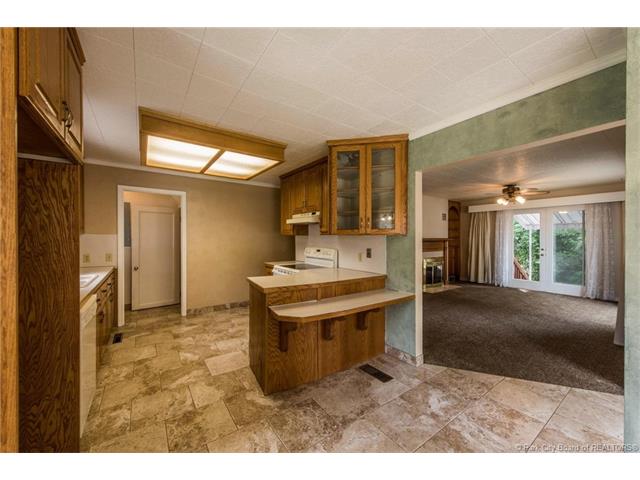387 W 100 South, Heber City, UT 84032