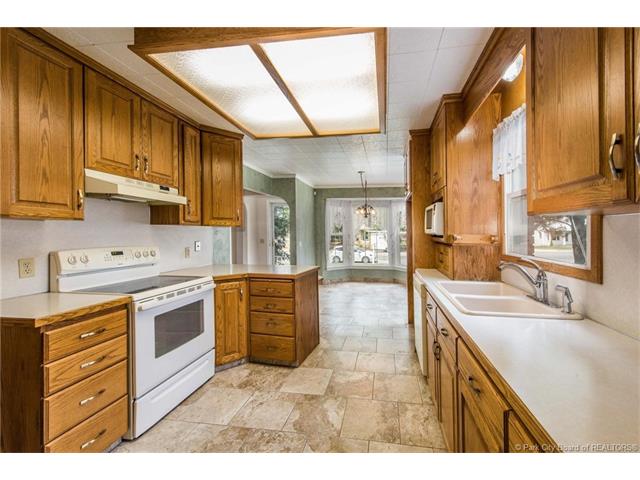 387 W 100 South, Heber City, UT 84032