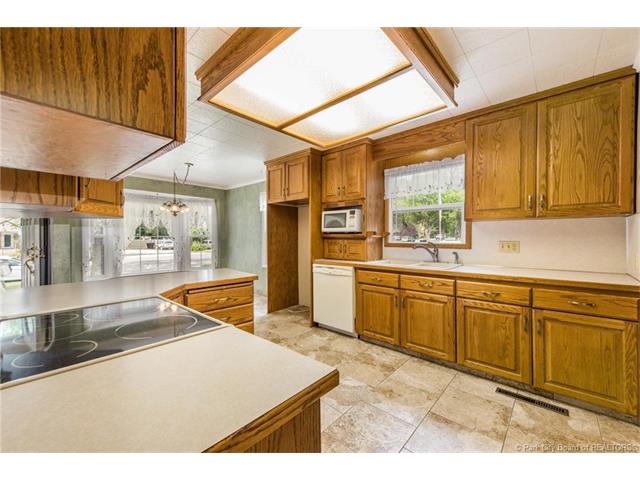 387 W 100 South, Heber City, UT 84032