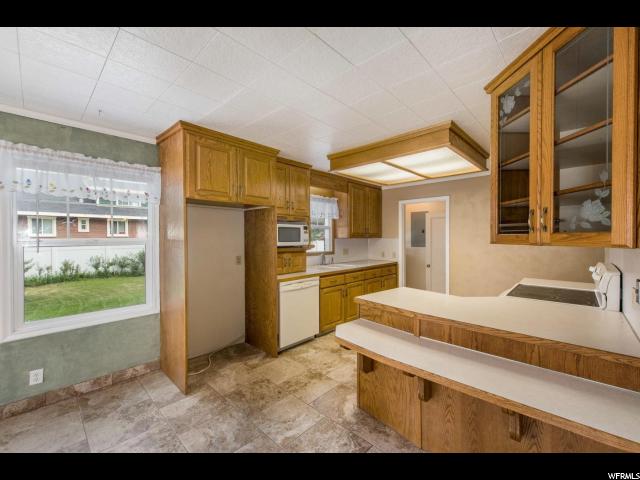 387 W 100 S, Heber City, UT 84032