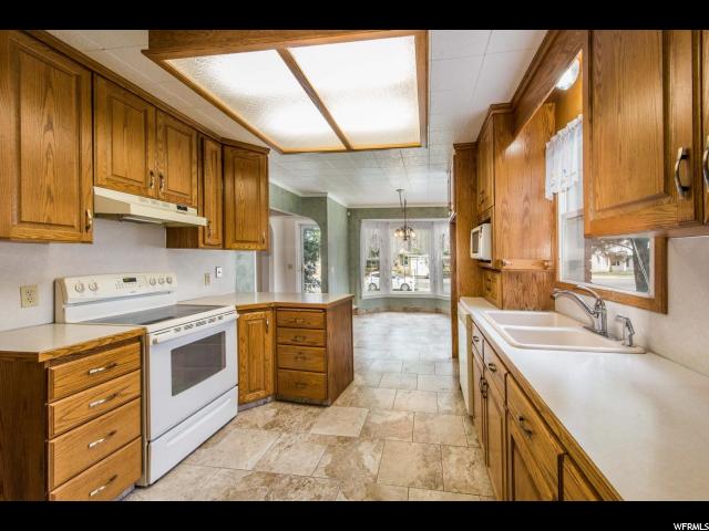 387 W 100 S, Heber City, UT 84032