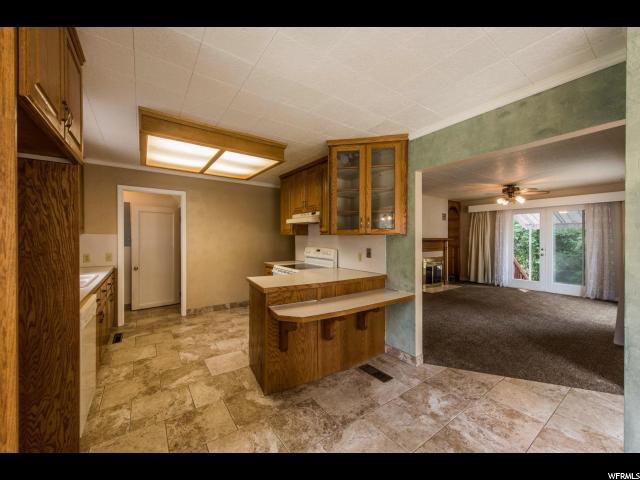 387 W 100 S, Heber City, UT 84032