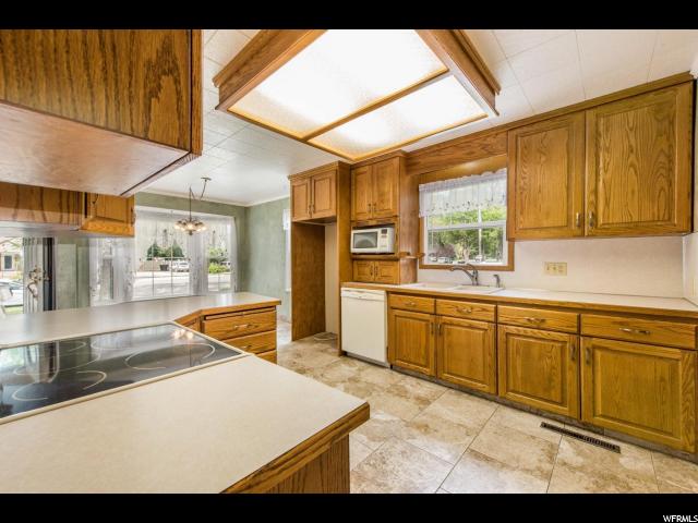 387 W 100 S, Heber City, UT 84032
